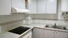 Apartamento Fuente Mar Lloguers Altamar