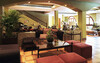 Hotel Intur Bonaire