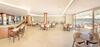 Hotel Rh Casablanca Suites