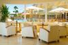 Hotel Rh Casablanca Suites