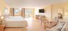 Hotel Rh Casablanca Suites