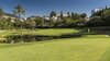 Hotel The Westin La Quinta Golf Resort & Spa