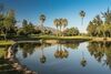 Hotel The Westin La Quinta Golf Resort & Spa