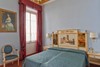 Hotel Donatello