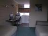 Dongara Old Mill Motel