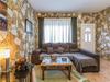 Holiday Home Avenida Paradis