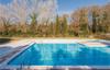 Holiday Home Avenida Paradis