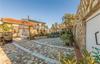 Holiday Home Avenida Paradis