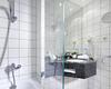Sachsenpark-hotel