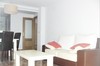 Apartamentos Finestrat I-ii
