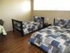 College Park B&B