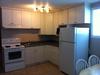 College Park B&B