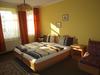 Hostal Gasthof Zur Schweiz