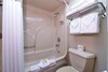 Motel Branson Yellow Rose Inn And Suites