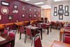 Motel Branson Yellow Rose Inn And Suites