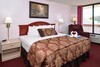 Motel Branson Yellow Rose Inn And Suites