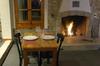 Hotel Restaurante Port D'ager
