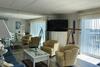 Assateague House 506