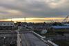 Assateague House 506