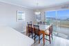Assateague House 506