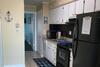Assateague House 506