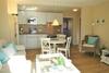 Apartamento Hof Wittensee, Seeidyll