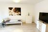 Apartamento Work & Stay In Kleve III