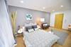 Apartamento Moderne Unterkunft Mit Japangarten?parkplatz