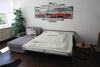 Apartamento City Schloss Viktoria
