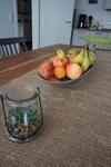 Apartamento City Schloss Viktoria
