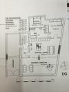 Apartamento Ferienwohnung Luxus-koblenz