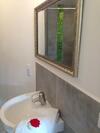 Apartamento Stadtoase Koblenz