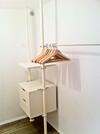Apartamento Stadtoase Koblenz