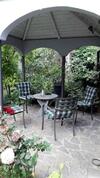 Apartamento Stadtoase Koblenz