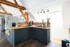 Apartamento Vintage Meets Moderne