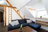 Apartamento Vintage Meets Moderne