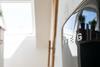 Apartamento Vintage Meets Moderne