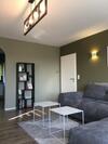 Apartamento Top Moderne Wohnung Koblenz Karthause