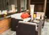 Apartamento Villa Am Moselufer Im Kurort Koblenz-g�ls