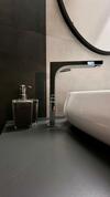Apartamento H-85 Suites Level 5/10