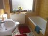 Apartmenthaus Abendsonne - Gro�es Hochparterre