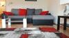 Apartmenthaus Abendsonne - Gro�es Hochparterre