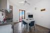 Apartments Alba Lilia - Puglia Salento