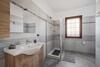 Apartments Alba Lilia - Puglia Salento