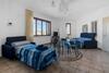 Apartments Alba Lilia - Puglia Salento