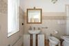 Apartments Alba Lilia - Puglia Salento