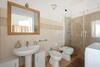 Apartments Alba Lilia - Puglia Salento