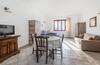 Apartments Alba Lilia - Puglia Salento