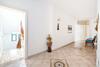 Apartments Alba Lilia - Puglia Salento