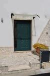 Apartments Alba Lilia - Puglia Salento